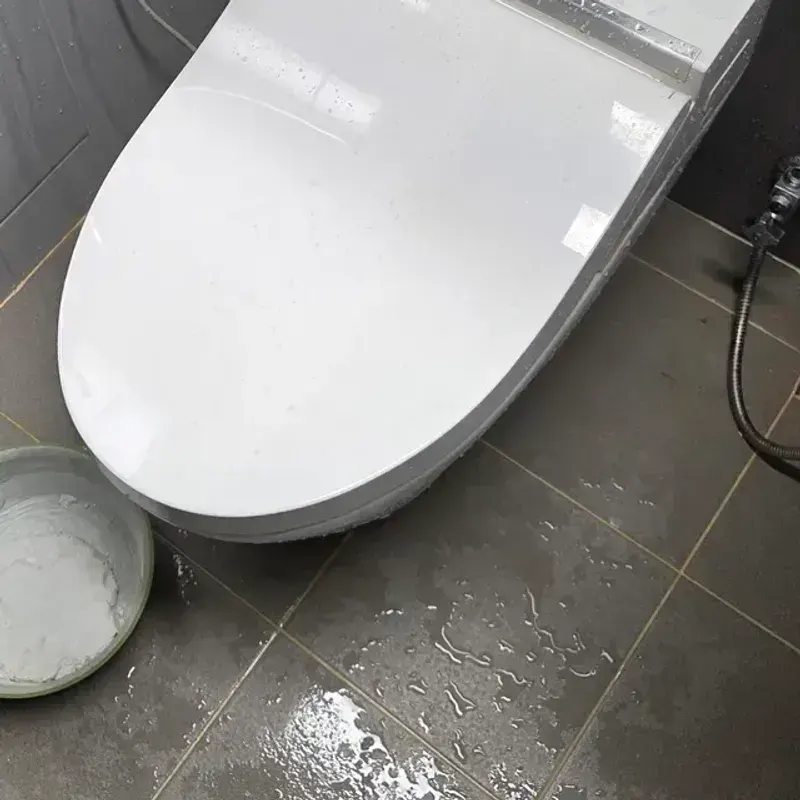 이원면 하수구막힘 변기 막힘 원인